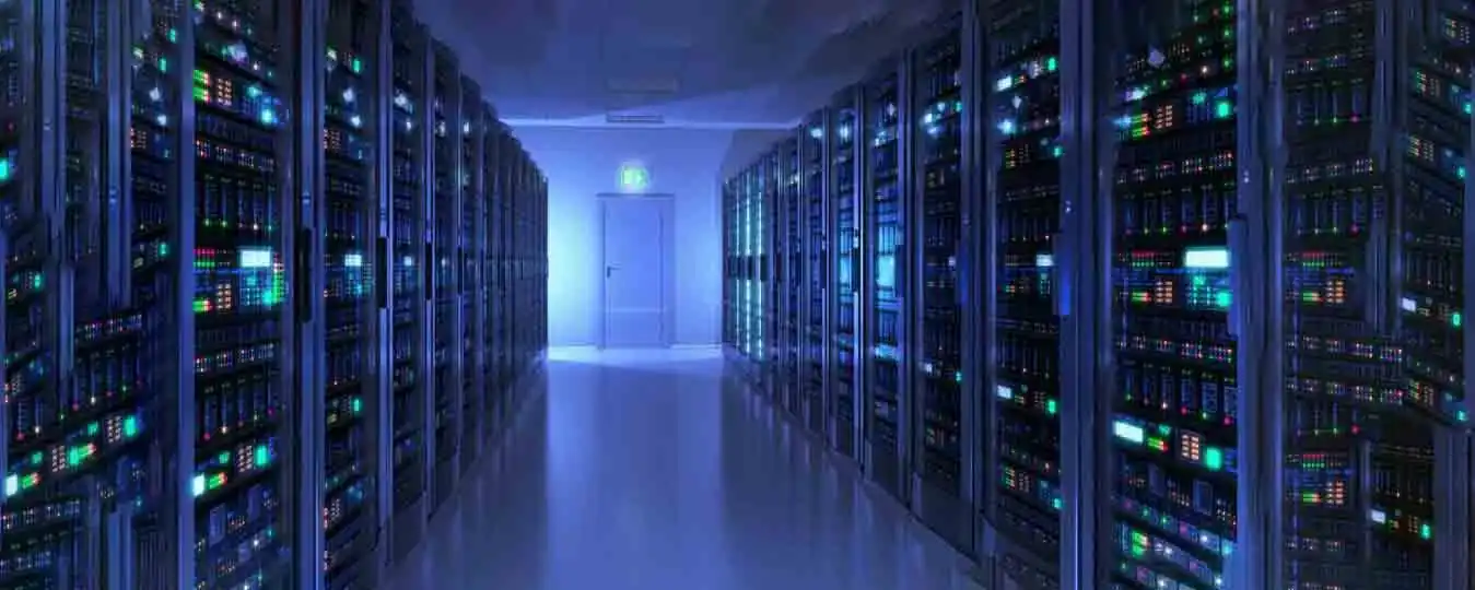 Web design and development services by إيجي فور سيرفر