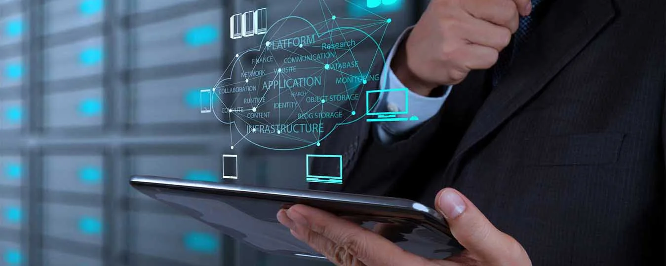 Graphic design and advertisement services by إيجي فور سيرفر